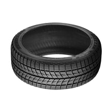 Bridgestone BLIZZAK LM60 205/45R17 84H