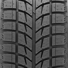 Bridgestone BLIZZAK LM60 235/55R18 99H