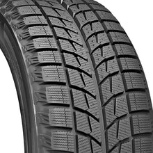Bridgestone BLIZZAK LM60 205/45R17 84H
