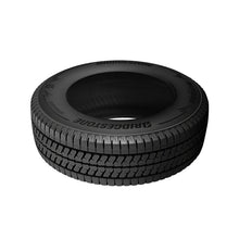 Bridgestone BLIZZAK LT 225/75R16 115R