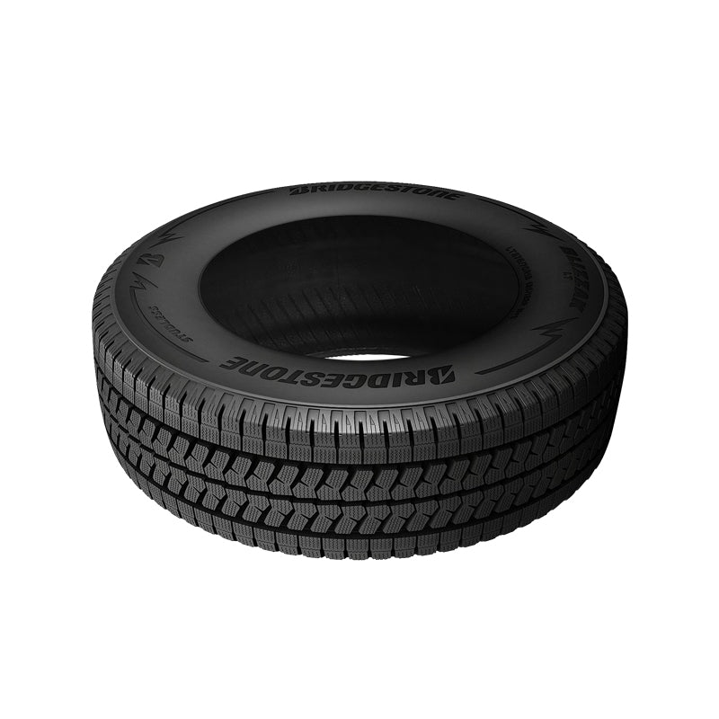 Bridgestone BLIZZAK LT 225/75R16 115R