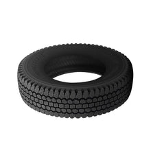 Bridgestone BLIZZAK W965 245/75R16 120/116Q
