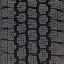 Bridgestone BLIZZAK W965 225/75R16 115/112Q
