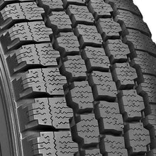 Bridgestone BLIZZAK W965 225/75R16 115/112Q