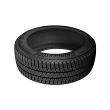 Bridgestone BLIZZAK WS90 195/60R16 89H