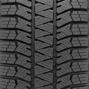 Bridgestone BLIZZAK WS90 225/50R17 94H