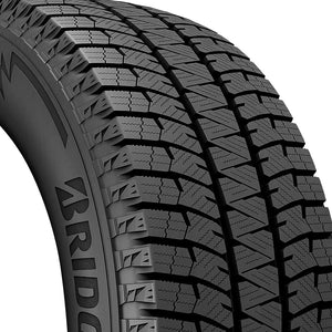 Bridgestone BLIZZAK WS90 235/55R17 99H