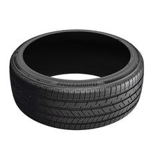 Bridgestone DriveGuard Plus 255/40R18 99W RunFlat All Season Performance