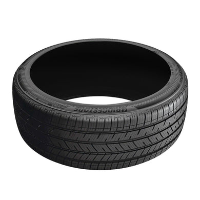 BRIDGESTONE DRIVEGUARD PLUS 215/50R17 XL