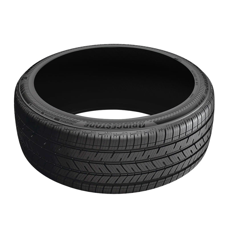 BRIDGESTONE DRIVEGUARD PLUS 215/50R17 XL
