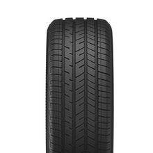 Bridgestone DriveGuard Plus P275/55R20 111H RFT All Season Performance