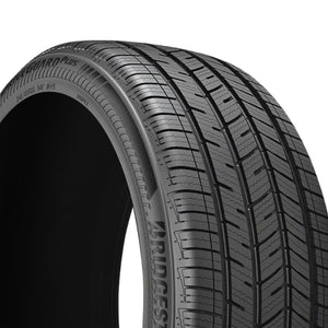 Bridgestone DriveGuard Plus 235/45R18XL 98V All Season Performance