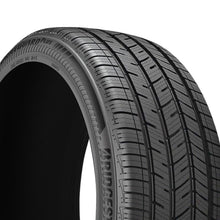 Bridgestone DriveGuard Plus 255/40R18 99W RunFlat All Season Performance