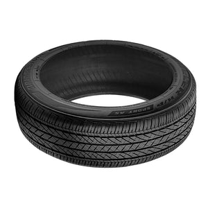 Bridgestone DUELER HP SPORT AS 245/60R18 105V