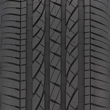 Bridgestone DUELER HP SPORT AS 245/60R18 105V