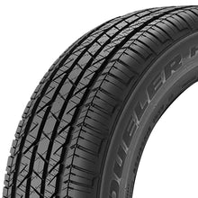 Bridgestone DUELER HP SPORT AS 245/60R18 105V