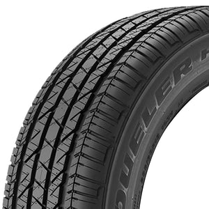 Bridgestone DUELER HP SPORT AS 245/60R18 105V