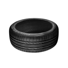 Bridgestone DUELER HP SPORT RFT 315/35R20 110W Run-Flat Summer