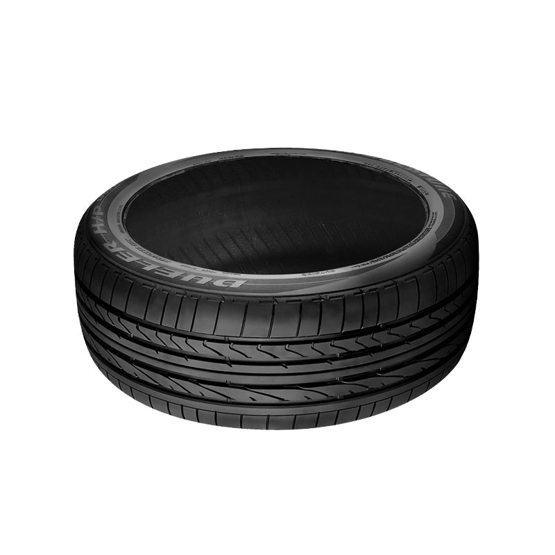 Bridgestone DUELER HP SPORT RFT 275/40R20 106W Run-Flat Summer