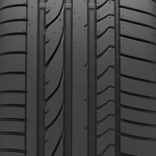 Bridgestone DUELER HP SPORT RFT 255/50R19 107V Run-Flat Summer