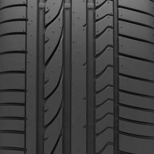 Bridgestone DUELER HP SPORT RFT 315/35R20 110W Run-Flat Summer