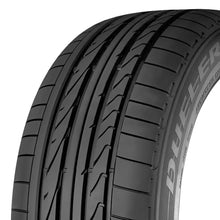 Bridgestone DUELER HP SPORT RFT 255/50R19 107W Run-Flat Summer
