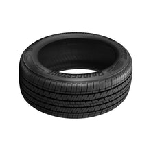 Bridgestone ECOPIA HL 422+ RFT 225/65R17 100H 600AA