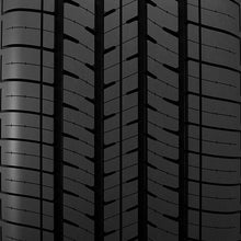 Bridgestone ECOPIA HL 422+ RFT 225/65R17 100H 600AA