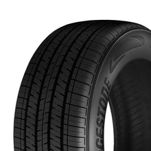 Bridgestone ECOPIA HL 422+ RFT 225/65R17 100H 600AA