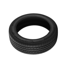 Bridgestone LS100 235/40R19 92V