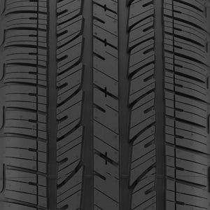 Bridgestone LS100 225/45R18 95H