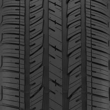 Bridgestone LS100 235/40R19 92V