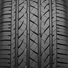 Bridgestone POT RE97AS 225/50R18 94V