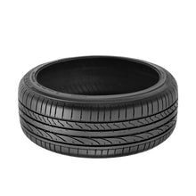 Bridgestone POTENZA RE050A 235/40R19 96Y All Season Performance