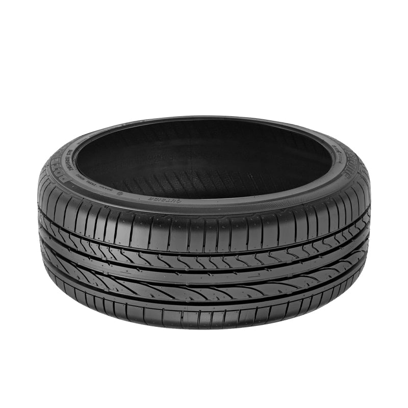 Bridgestone POTENZA RE050A 235/40R19 96Y All Season Performance