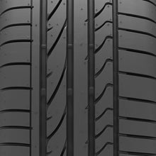 Bridgestone POTENZA RE050A 235/40R19 96Y All Season Performance