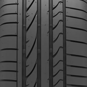 Bridgestone POTENZA RE050A 235/40R19 96Y All Season Performance