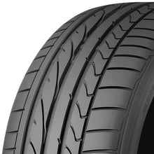 Bridgestone POTENZA RE050A 245/40R19 94W Touring