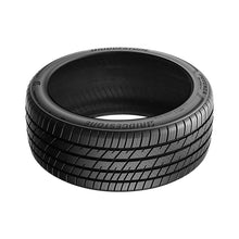 BRIDGESTONE POTENZA RE980+ 235/40R18 95W XL