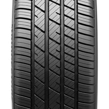 BRIDGESTONE POTENZA RE980+ 225/40R18 92W XL