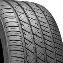 BRIDGESTONE POTENZA RE980+ 235/40R18 95W XL