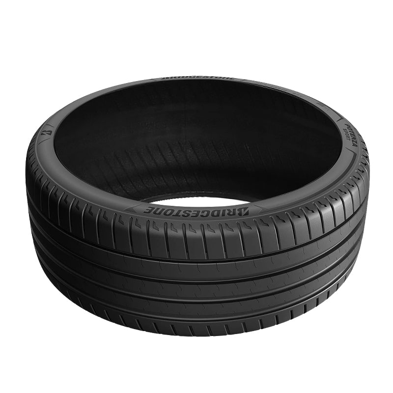 BRIDGESTONE POTENZA S008 255/35R19 96Y XL