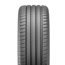 BRIDGESTONE POTENZA S008 255/35R19 96Y XL