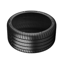 BRIDGESTONE POTENZA SPORT 245/30ZR20XL 90Y All Season Performance