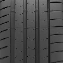 Bridgestone POTENZA SPORT 275/35R21XL 103Y All Season Performance