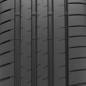 BRIDGESTONE POTENZA SPORT 225/45R17 94Y XL