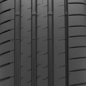 Bridgestone POTENZA SPORT 275/35R21XL 103Y All Season Performance