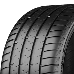 Bridgestone POTENZA SPORT 275/35R21XL 103Y All Season Performance