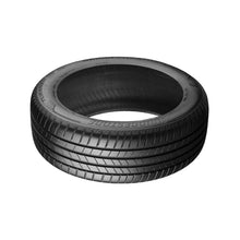 Bridgestone TURANZA T005 225/45R17 91Y