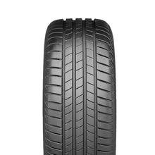 Bridgestone TURANZA T005 225/45R17 91Y